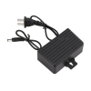 Outdoor Power Adapter