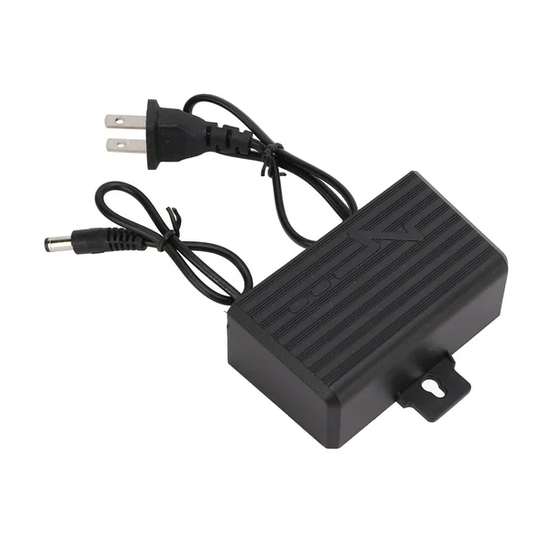 Outdoor Power Adapter