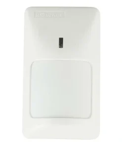 RK210-PR Pet Immunity Motion Detector