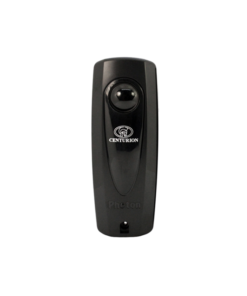 Photon Wireless Gate Beam Infrared Set