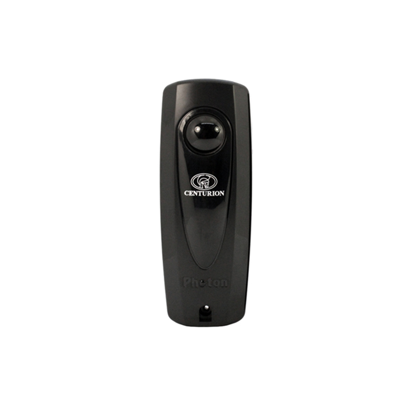 Photon Wireless Gate Beam Infrared Set