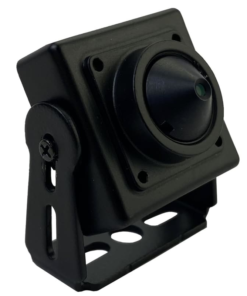 Pinhole CCTV Camera