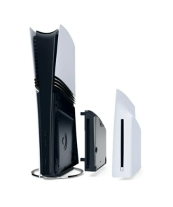 PlayStation 5 Disc Drive 