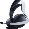 PlayStation 5 Pulse Elite Wireless Headset