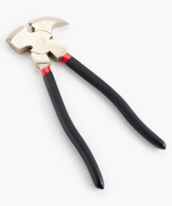 Pliers Fencing Tool