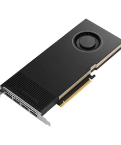 PNY RTX A400 4GB GDDR6 Graphics Card