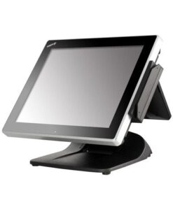 Posiflex XT-3915IRG2 All In One Touch POS System