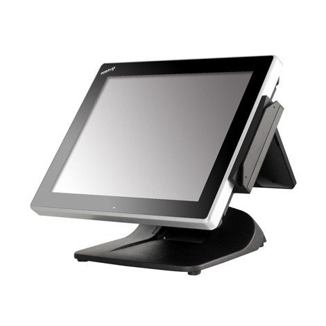 Posiflex XT-3915IRG2 All In One Touch POS System