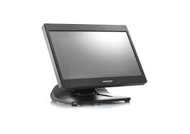 Posiflex PS-3516E All In One Touch POS System