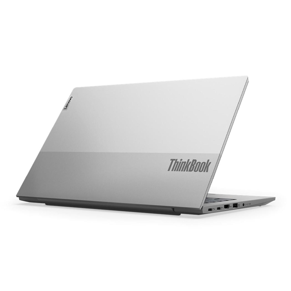 Lenovo Thinkbook G2 14 Core i5(1135G7) 8GB 256SSD 14" Laptop