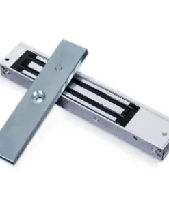 Professional 350kg Magnetic Door Lock Electromagnetic Lock