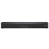 Promate ASTBAR-60 Ultra-Slim 60W Soundbar with Built-in Subwoofer