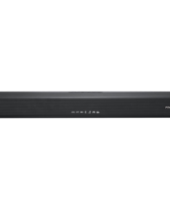 Promate ASTBAR-60 Ultra-Slim 60W Soundbar with Built-in Subwoofer