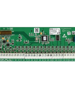 ProSYS Plus 16-Zone Expander