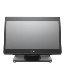 Posiflex PS-3616G2 All In One Touch POS Terminal