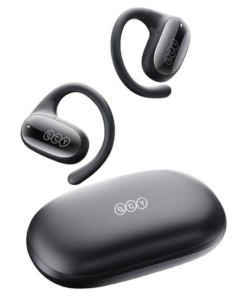 QCY Crossky GTR2 Open Ear Wireless Earphone
