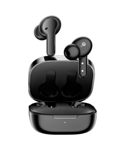 QCY T13 True Wireless Earbuds ENC Noise Cancelling 40H Playtime