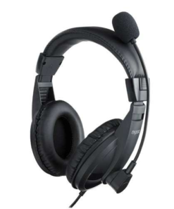 Rapoo USB Stereo Headset H150