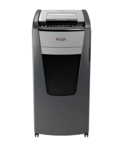 Rexel Optimum AutoFeed+150X Crosscut Shredder
