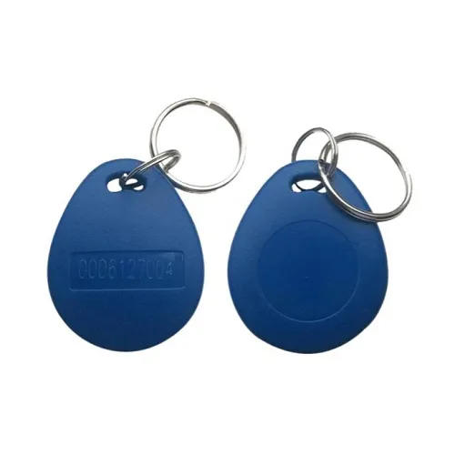 RFID Key Fob