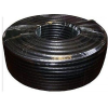 RG59 CCTV Cable with Power 100 Metres