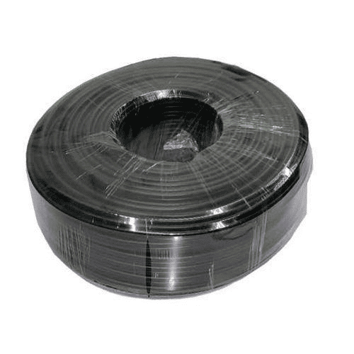 RG59 CCTV Cable with Power 305 Metres