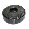 RG59 CCTV Coaxial Cable Per Metre