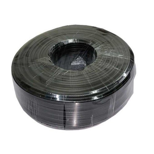 RG59 CCTV Coaxial Cable Per Metre
