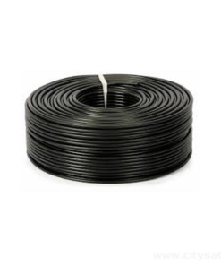 RG6 Coaxial Cable 100 m
