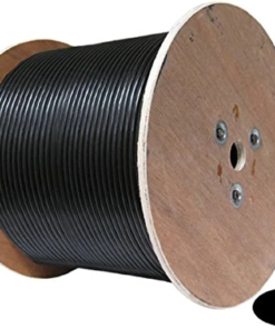 RG6 Coaxial Cable 305 m