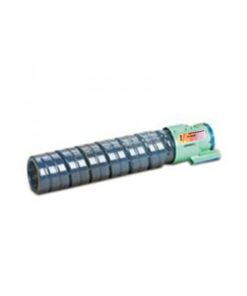 Ricoh 841209, Toner Cartridge Cyan, MP C2030, C2050, C2530, C2550- Original