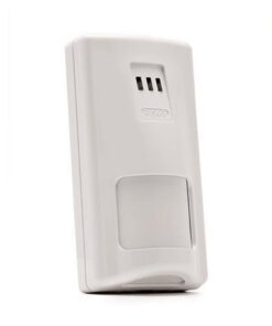 Risco Rokonet IWISE® DT AM Grade 3 PIR Motion Detector 15M