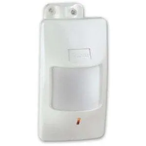Risco ZoDIAC Pro PIR Motion Sensor 40 Feet 12M