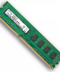 Samsung 16 GB DDR5 4800 Laptop M323RGA3BB0-CQK0L