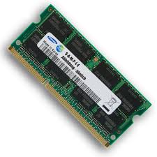 Samsung 32 GB PC4 3200 Desktop ram - M471A4G43AB1-CWE