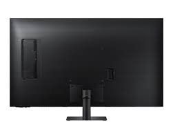 Samsung M7 43″ M70D Smart Monitor 4K UHD