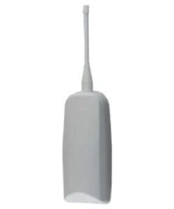 Sherlotronics Long Range Data Receiver 200m