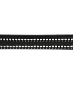 Siemon Cat 6 48-Port Patch Panel