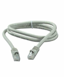 Siemon Cat 6 Patch Cord 1 m
