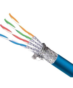 Siemon Cat 7A F/UTP Shielded 305 m Cable