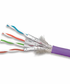 Siemon Outdoor Cat 6A F/UTP 305 m Cable