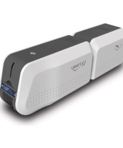 Smart 51L card printer