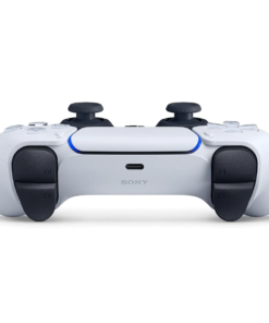 Sony PS5 DualSense Wireless Controller