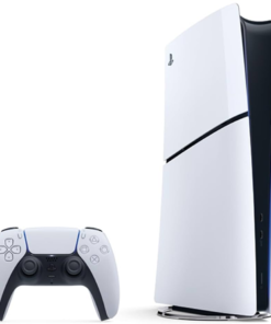 Sony PS5 Slim 1TB Console
