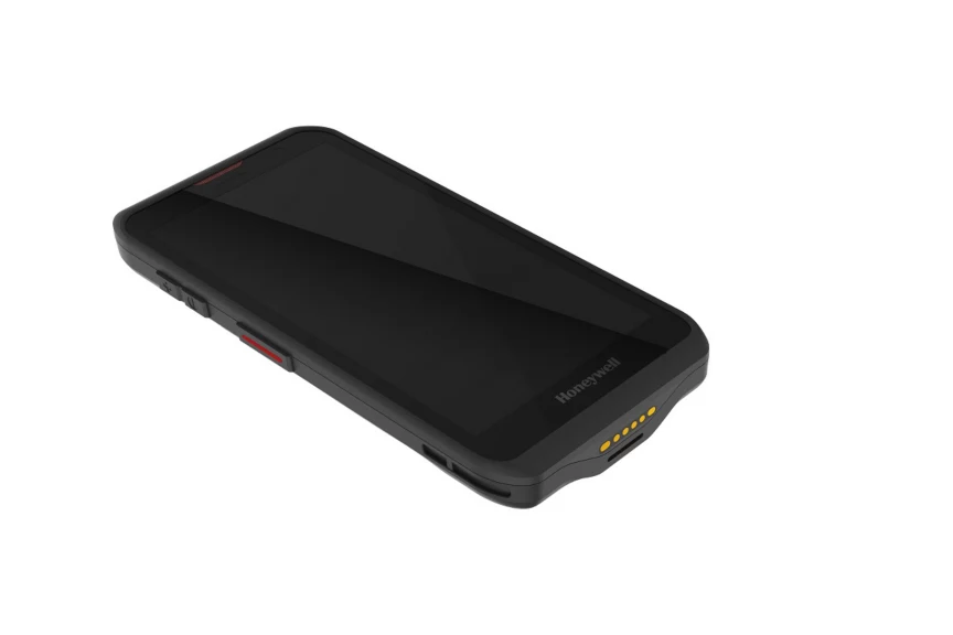 Honeywell ScanPal EDA52 Handheld Computer - Image 2