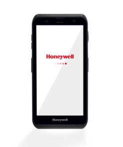 Honeywell ScanPal EDA52 Handheld Computer