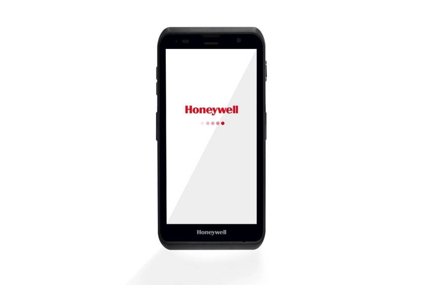 Honeywell ScanPal EDA52 Handheld Computer