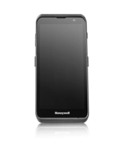 Honeywell ScanPal EDA5S Mobile Computer