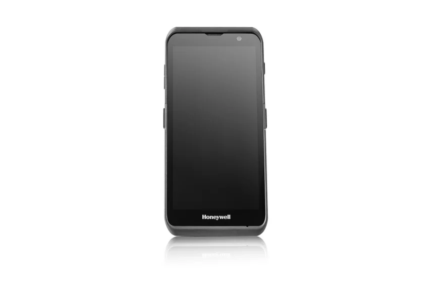 Honeywell ScanPal EDA5S Mobile Computer