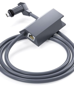 Starlink Ethernet Adapter